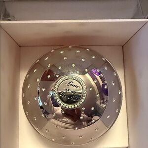 House of Sillage Women's Perfume - Pink